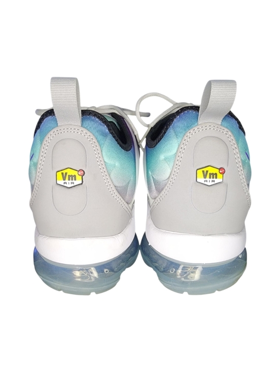 Nike Air VaporMax Plus \'Grape\', Mens 13 main image 6
